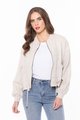 SEEKING LOLA KEEN JACKET