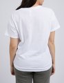 ELM HALLI S/S TEE