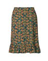 ANNE MARDELL LYNETT SKIRT