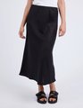 ELM ELENI SKIRT