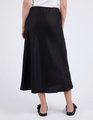 ELM ELENI SKIRT