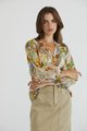 LANIA MARCELLO SHIRT