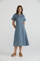 LANIA KIARA DRESS