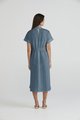 LANIA KIARA DRESS