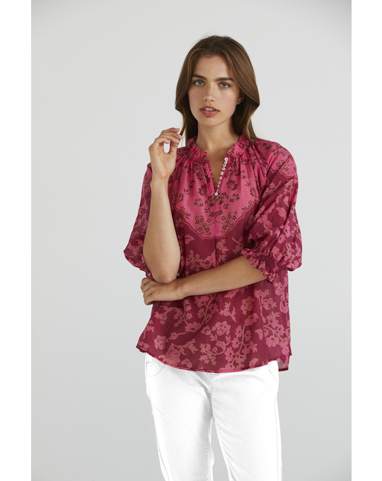 LANIA MAYA TOP