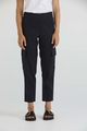 LANIA HARRINGTON PANT