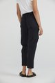 LANIA HARRINGTON PANT