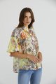 LANIA MONARCH SHIRT