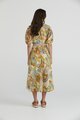 LANIA MARCELLO DRESS