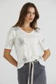 LANIA ASTER TOP