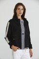 LANIA RANGE JACKET