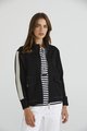 LANIA RANGE JACKET