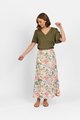 KNEWE BLISS SKIRT