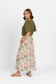 KNEWE BLISS SKIRT