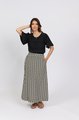 KNEWE BLISS SKIRT