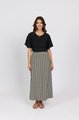 KNEWE BLISS SKIRT