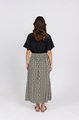 KNEWE BLISS SKIRT