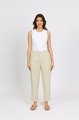 KNEWE CHECKER PANT