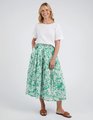 ELM FLORENTINA SKIRT