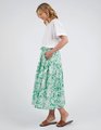 ELM FLORENTINA SKIRT