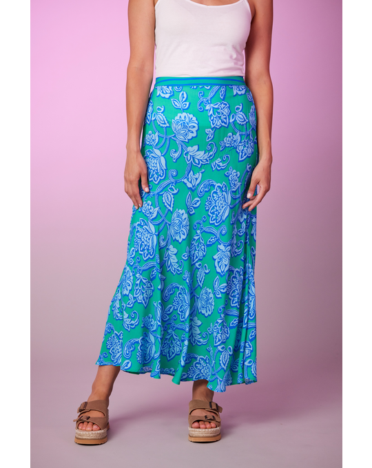 NEWPORT HARMONY SKIRT