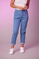 NEWPORT CASSIA JEAN