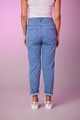 NEWPORT CASSIA JEAN