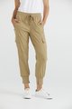 LANIA LTL RIB CARGO PANT