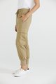 LANIA LTL RIB CARGO PANT