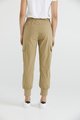 LANIA LTL RIB CARGO PANT