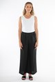 JUMP WIDE LEG LINEN PANT