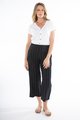 JUMP WIDE STRIPE PANT