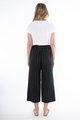 JUMP WIDE STRIPE PANT