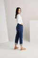 LANIA LEGAL WIDE  JEAN