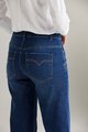 LANIA LEGAL WIDE  JEAN