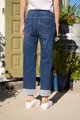 LANIA LEGAL WIDE  JEAN