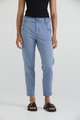 LANIA FLINT PANT