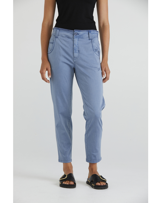 LANIA FLINT PANT