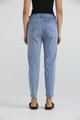 LANIA FLINT PANT