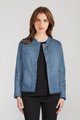 LANIA FLINT JACKET