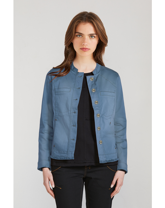 LANIA FLINT JACKET