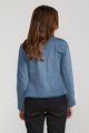 LANIA FLINT JACKET