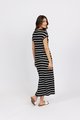 KNEWE PARKER DRESS