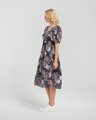 SEDUCE MAGGIE DRESS