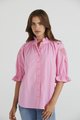 LANIA ISSEY SHIRT