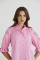 LANIA ISSEY SHIRT