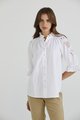 LANIA ISSEY SHIRT