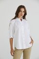 LANIA ISSEY SHIRT