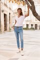 LANIA LTL BOYFRIEND JEAN