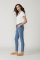 LANIA LTL BOYFRIEND JEAN